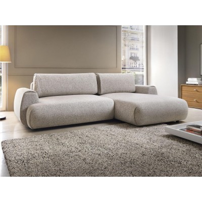 Minkštas kampas POCKET-S (Puente-06) D